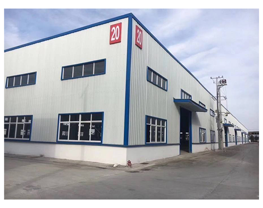 江蘇常辰交通設(shè)施有限公司