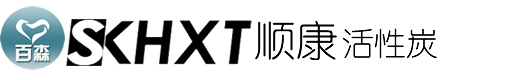 景觀護(hù)欄