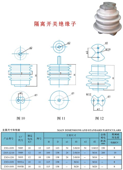 交通護(hù)欄的布設(shè)有何規(guī)范